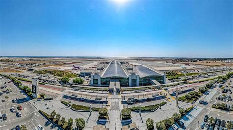 hermes airports departures|larnaca airport news today.